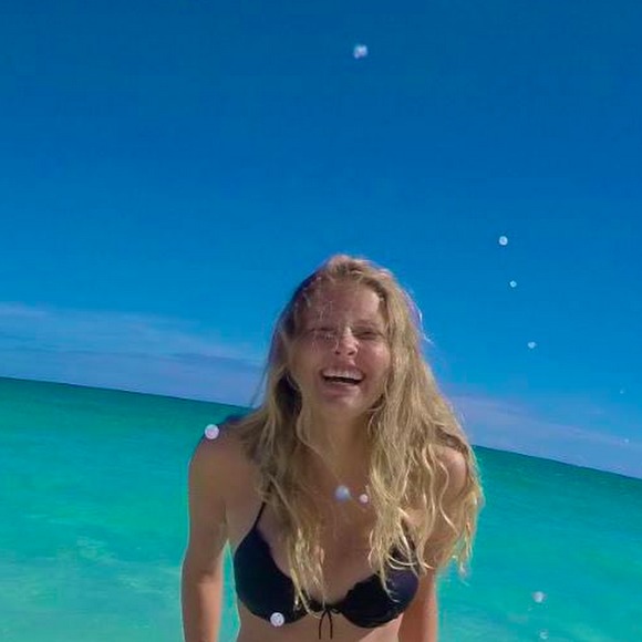 Meet your Posher, Eryn - Picture 1 of 1